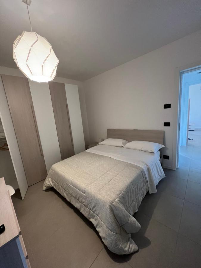 Donati Business Rooms Subbiano Luaran gambar