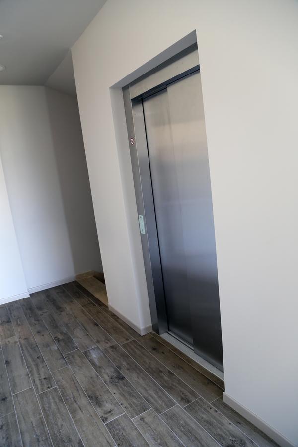 Donati Business Rooms Subbiano Luaran gambar